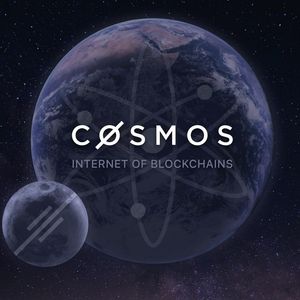 NEAR Protocol (NEAR) and Cosmos (ATOM) Users Turn Their Gaze to Kelexo (KLXO) After Analysts Tip Off 25X Gains: Presale Available