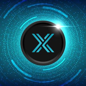 Immutable (IMX) and Injective Protocol (INJ) Advocates Look to Kelexo (KLXO) for Advanced Lending Options: Presale Available