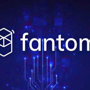 First Digital USD (FDUSD) and Fantom (FTM) Users Dive into Kelexo (KLXO) for its P2P Lending Capabilities