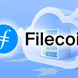 Analysts Envision a 25X Upswing for Kelexo (KLXO), Encouraging Investments from Filecoin (FIL) and Hedera (HBAR) Advocates