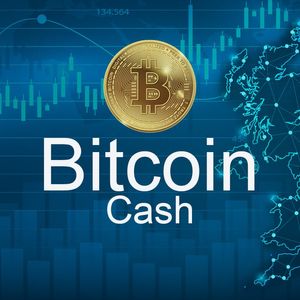 Bitcoin Cash (BCH) and NEAR Protocol (NEAR) Enthusiasts Align with Fezoo (FEZ), Drawn by Its Vision to Topple Major Exchanges