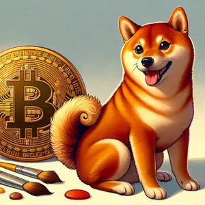Raffle Coin’s Unique Presale Draws Shiba Inu and Toncoin Fans, Aiming to Outshine Ethereum with Exciting Offers