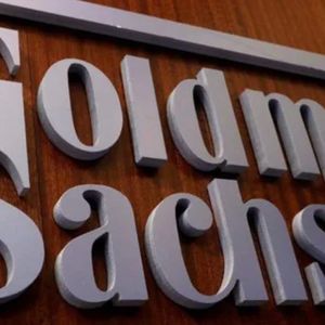 Goldman Sachs Clients Return to Crypto Amidst Bitcoin Surge