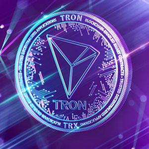 TRON (TRX) and Dogwifhat (WIF) Holders Swarm InQubeta (QUBE) Presale – What is the Buzz All About?