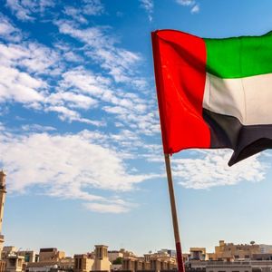 UAE Moves Ahead with CBDC in Partnership with R3 and G42 Cloud