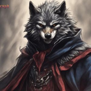 Coinbase Adds Dogecoin Futures Citing Enduring Popularity, Could Rebel Satoshi ($RBLZ) be Next?