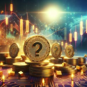Bitcoin Pump | These Altcoins Are Ready To Explode