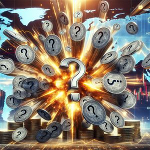 Crypto Bull Run Guide – 5 Must-have Cryptos