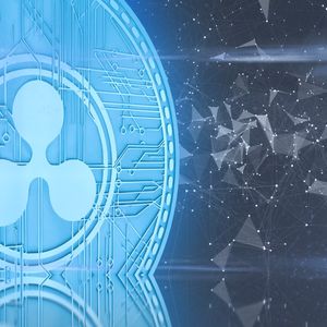 DeeStream (DST) Sets Eyes on Explosive Growth, With Ripple (XRP) and Cardano (ADA) Joining Presale Amid Market Corrections