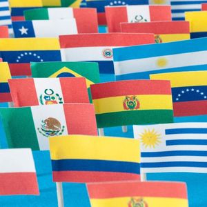 Mastercard Explains Evolving Landscape of Remittances in Latin America