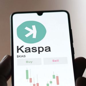 Kaspa (KAS) and Maker (MKR) Traders Eye Kelexo (KLXO) Lending Platform’s Potential for Early Advantages