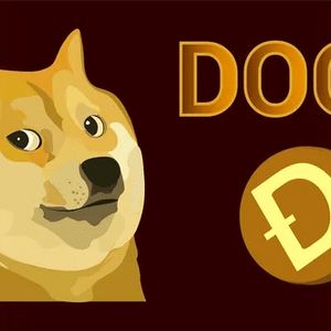 Kelexo (KLXO) Becomes A Beacon for Dogecoin (DOGE) and Shiba Inu (SHIB) Investors During Market Dips⁠