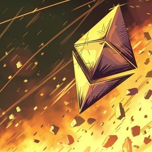 Litecoin (LTC) and Ethereum (ETH) Enthusiasts Are Attracted to Kelexo (KLXO) Presale Amid Market Adjustments