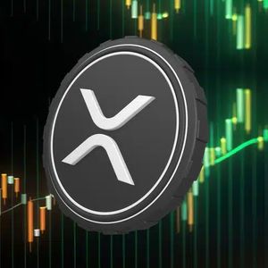 Ripple (XRP) and Tether (USDT) Investors Explore Options with Kelexo (KLXO) as Ethereum (ETH) Prices Fluctuate