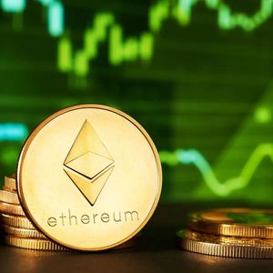 Polygon (MATIC) and Chainlink (LINK) Investors Shift Focus to Kelexo (KLXO) as Ethereum (ETH) Hits New Price Levels