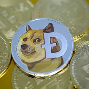 Financial Forecasts Highlight a 25X Potential for Kelexo (KLXO) While Dogecoin (DOGE) & Shiba Inu (SHIB) Navigate Through Rough Water