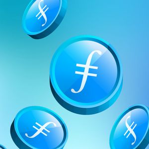 Experts Anticipate 100X Gains for DeeStream (DST), Attracting Significant Support from Toncoin (TON) & Filecoin (FIL) Investors