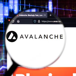 Avalanche (AVAX) and Pepe (PEPE) Holders Double Down on NuggetRush (NUGX) Presale, Anticipate 75X Uptick After Market Launch
