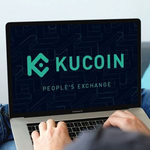 KuCoin to Airdrop BTC, KCS Worth $10M