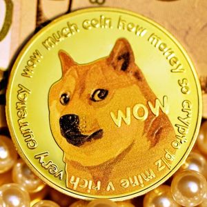 Dogecoin (DOGE) and Shiba Inu (SHIB) Supporters Rally Around Fezoo (FEZ) Exchange, Looking Forward to Profitable Trading Sessions