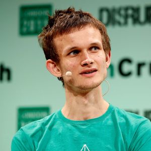 Ethereum’s Staking Revolution: Vitalik Buterin Unveils New Decentralized Strategy