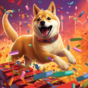 Pushd (PUSHD) Promises E-Commerce Evolution, Attracts Dogecoin (DOGE) & Shiba Inu (SHIB) Advocates in Presale with 5,000% Growth Forecast