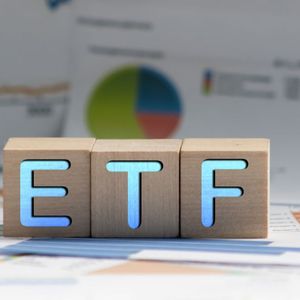 Bitwise Files for Ether ETF with SEC Despite Approval Delays