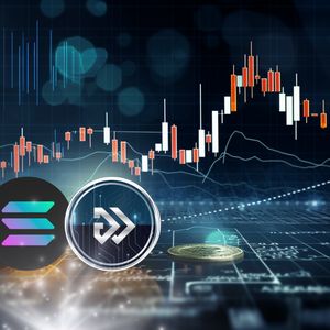 Investors Target Profitable Price Swings On Algotech While Binance Coin And Solana Gain