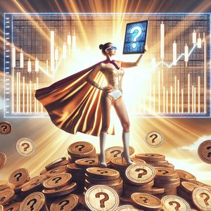 Wealth Revolution: Altcoins That Could Make Millionaires