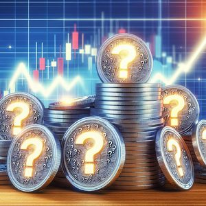 Altcoins in the Spotlight: Which Ones Will Soar?