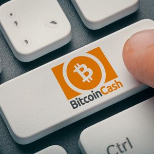 Binance Coin (BNB) and Bitcoin Cash (BCH) Investors Pivot to Fezoo (FEZ) Amid Buzz Around Its Presale
