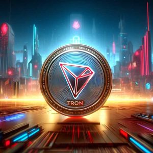 TRON (TRX) and Ripple (XRP) Backers Keen on Fezoo (FEZ) Exchange Presale, Eyeing Lucrative Returns Amid Market Shifts