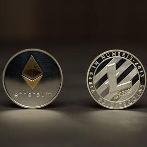 Easter Excitement Soars for Ethereum (ETH) And Litecoin (LTC) Investors Drawn to Koala Coin (KLC) Presale with 100X Expectations