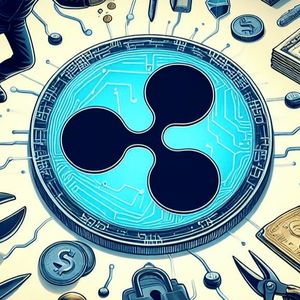 Ripple (XRP) and Polkadot (DOT) Communities Embrace Koala Coin (KLC) as the Next Big Meme Coin with 100X Gains in Sight