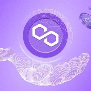 Polygon (MATIC) and Polkadot (DOT) investors Intrigued by Cute New Koala Coin (KLC) Token Presale