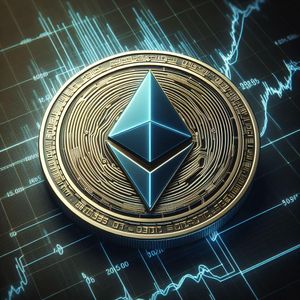 $ROE Investors Unfazed By Market Uncertainty Driving Ethereum And Cardano Prices; Borroe Finance Poised For Massive Run