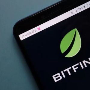 Bitfinex Bounces Back: Resumes Trading After Platform Outage