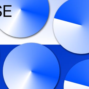 Base Transactions and DEX Volumes Hit Unprecedented Peaks
