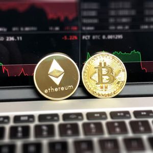 London Stock Exchange to Launch Bitcoin (BTC) and Ethereum (ETH) ETNs in May; BOME Resumes Climb; QUBE Grows on AI Enthusiasts and Investors