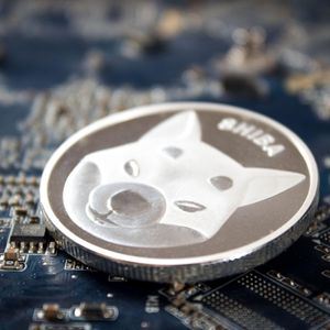 Shiba Inu Scores Top Listing on Australian Exchange, Stacks Hits New ATH, NuggetRush To Give 50x Gains