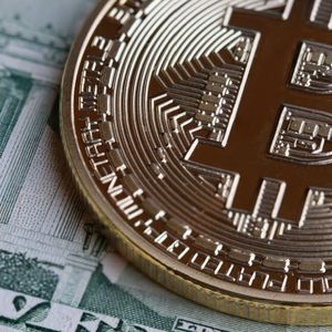 Bitcoin (BTC) and Ethereum (ETH) Investors Discover the Allure of Koala Coin (KLC) Amid Market Shifts