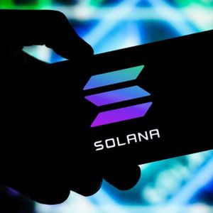 Solana (SOL) and Cardano (ADA) Investors Pounce on Koala Coin (KLC) Adding a Dash of Cuteness to Crypto