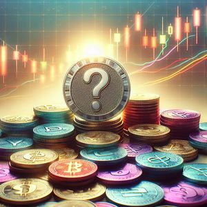 Unstoppable Altcoins Ready For Surge