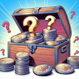 Maximize Your Crypto Portfolio With These Altcoin Picks
