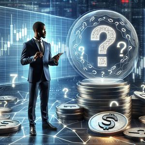 ChatGPT Named These Altcoins as Rising Stars Of 2024 Bull Run