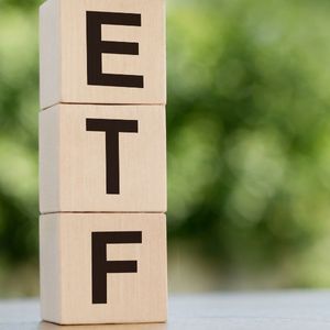 Consensys Says SEC’s Spot ETH ETF Concerns are Unfounded