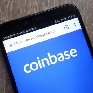 Coinbase Futures Trading Elevates Dogecoin, Celestia and Render’s Rival Outperforms Forecasts