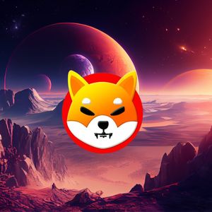 DeeStream’s Presale Could Eclipse Ethereum’s (ETH) Present Woes. Why Shiba Inu (SHIB) and Toncoin’s (TON) Love The Streaming Dynamics
