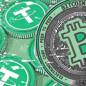 Bitcoin Cash (BCH) and NEAR Protocol (NEAR) Holders Storm Sensational Presale DeeStream (DST) as Lucrative 100X Chance Looks Very Possible