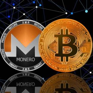 Pushd (PUSHD) Eyes E-Commerce Throne in Stage 6 Presale, Attracting Monero (XMR) and Bitcoin (BTC) Traders with High Return Prospects
